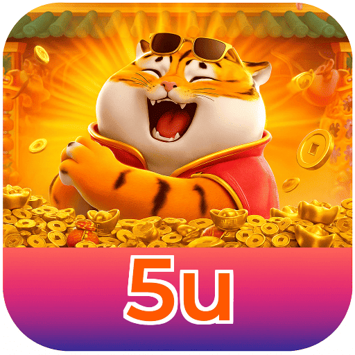 5u logo