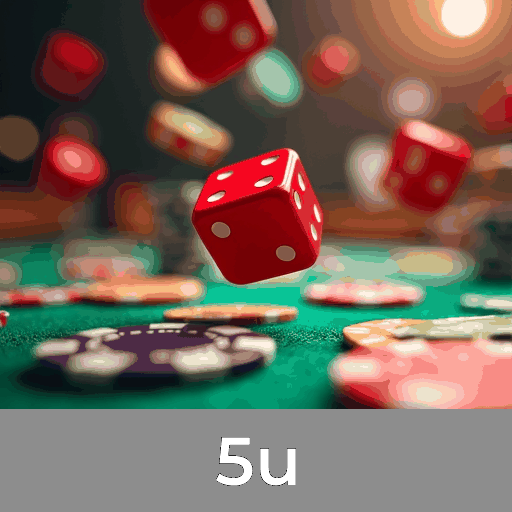 Acesso ao 5u